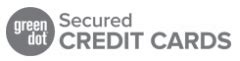 primor secured credit card|first choice primor credit card.